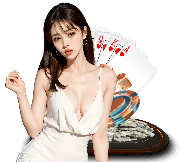 Tải app TF88